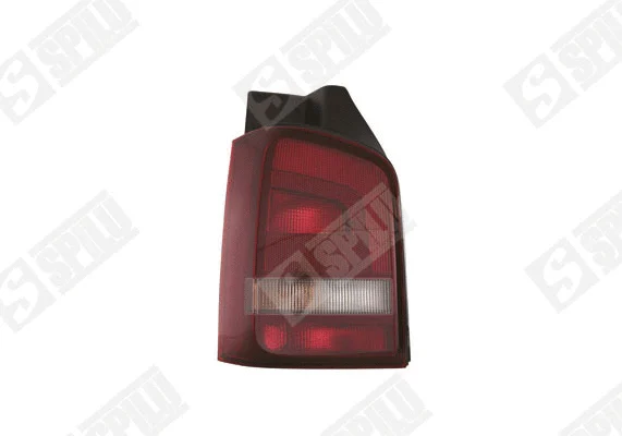 Tail Light Assembly (900511)