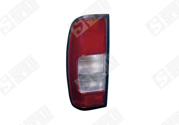 Tail Light Assembly (421029)