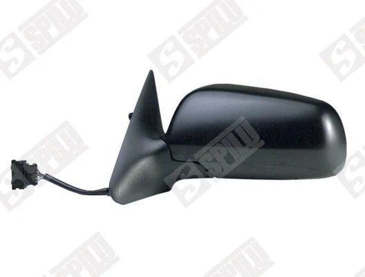 Exterior Mirror (52815)