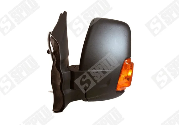 Exterior Mirror (57433)