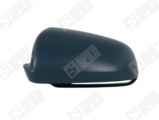 Cover, exterior mirror (50265)