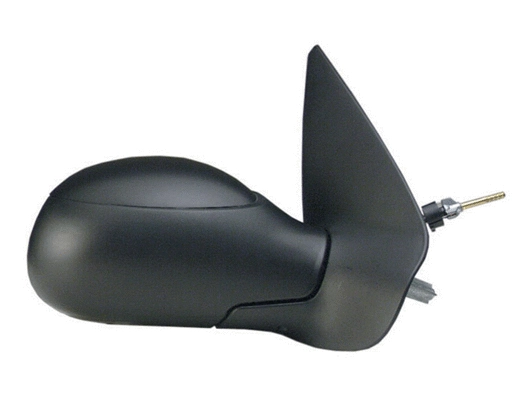 Exterior Mirror (52324)