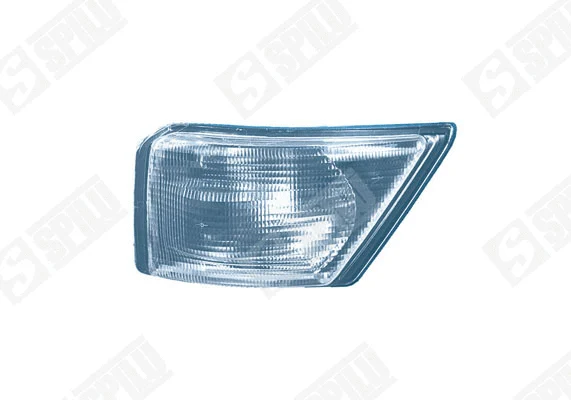 Direction Indicator (513007)