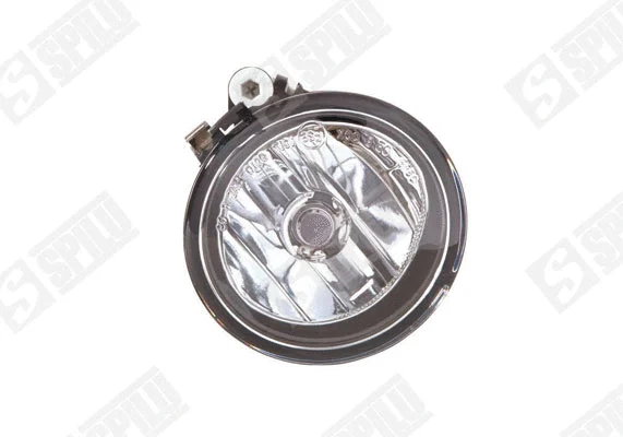 Front Fog Light (690090)