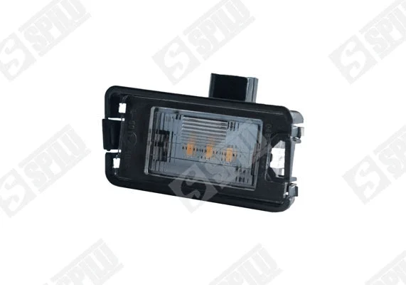 Licence Plate Light (490478)