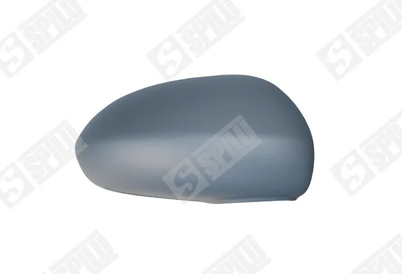 Cover, exterior mirror (54802)