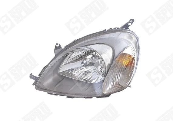 Headlight (334061)