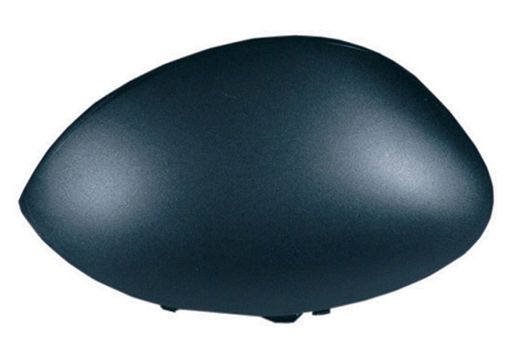 Cover, exterior mirror (54502)