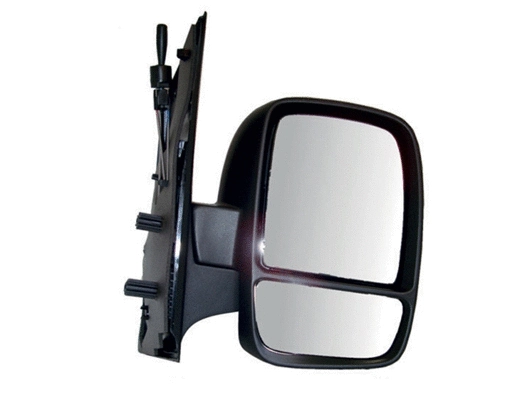 Exterior Mirror (55454)