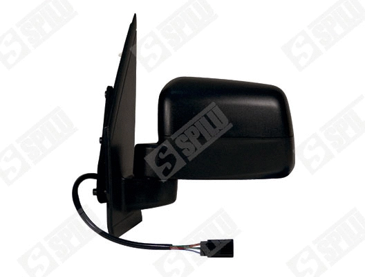 Exterior Mirror (56037)