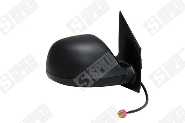 Exterior Mirror (58020)