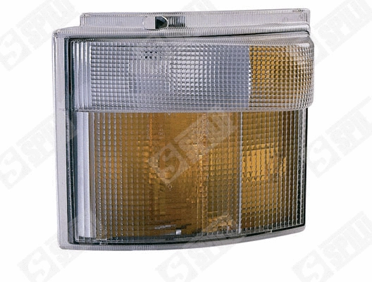 Direction Indicator (575002)