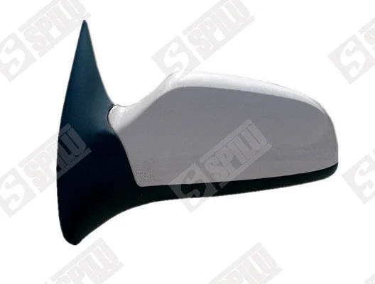 Exterior Mirror (54804)