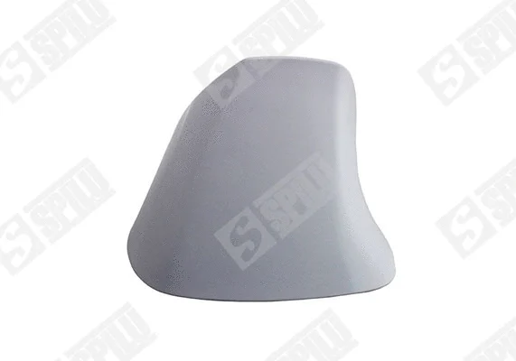 Cover, exterior mirror (15919)