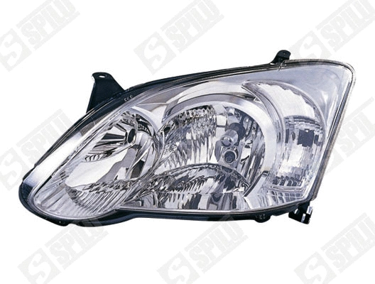 Headlight (334060)