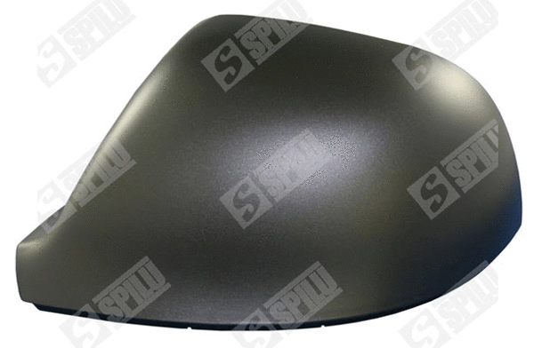 Cover, exterior mirror (56569)