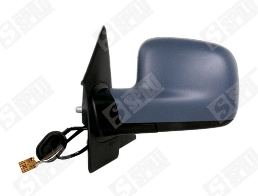 Exterior Mirror (54440)