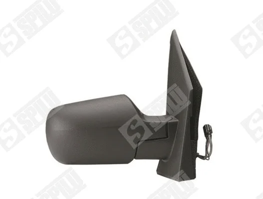 Exterior Mirror (54016)