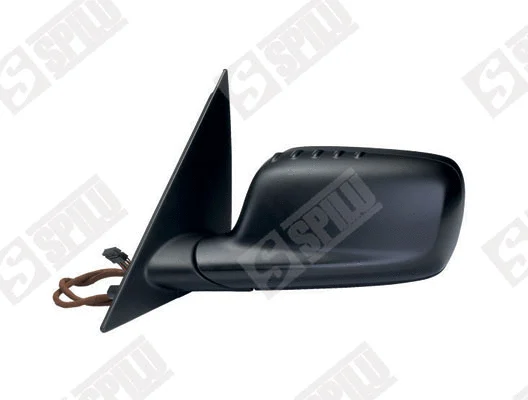 Exterior Mirror (51043)