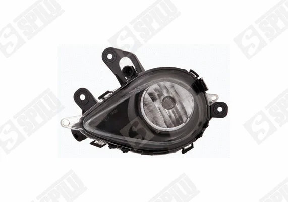 Front Fog Light (690069)