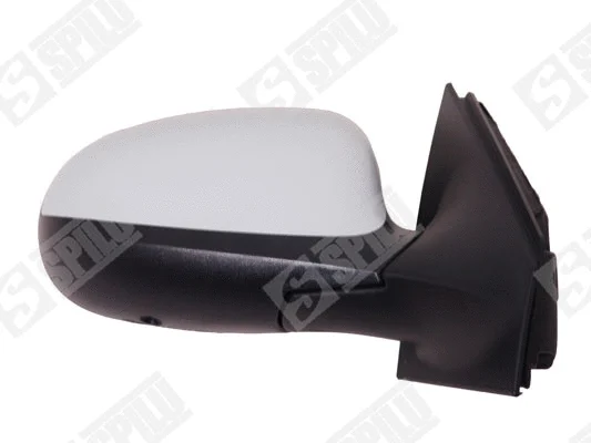 Exterior Mirror (56302)