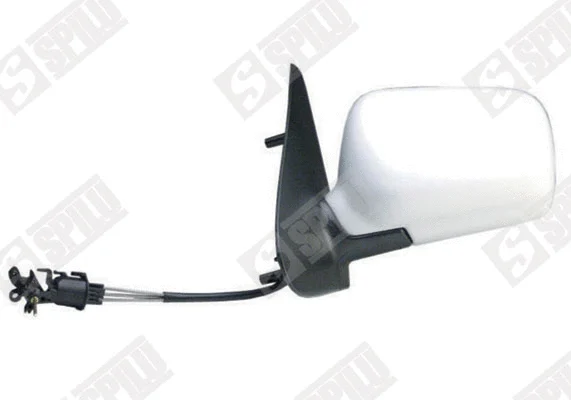Exterior Mirror (53557)