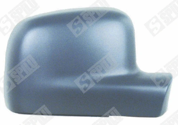 Cover, exterior mirror (54718)