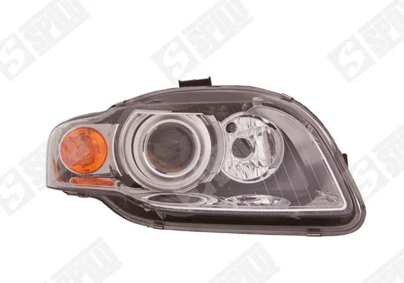 Headlight (901060)