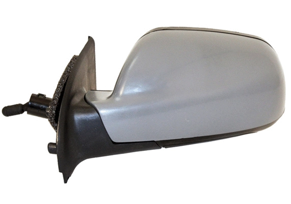 Exterior Mirror (53805)