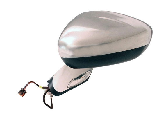 Exterior Mirror (58141)
