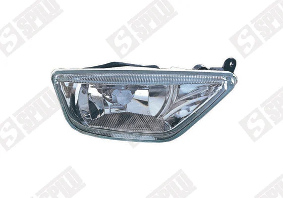 Front Fog Light (901115)