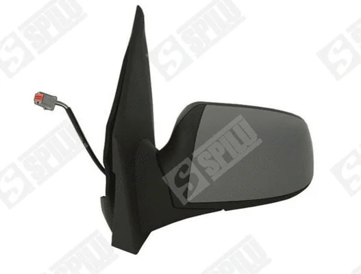 Exterior Mirror (54677)