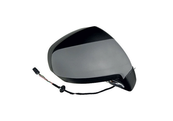 Exterior Mirror (53894)