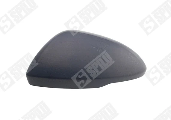 Cover, exterior mirror (58075)