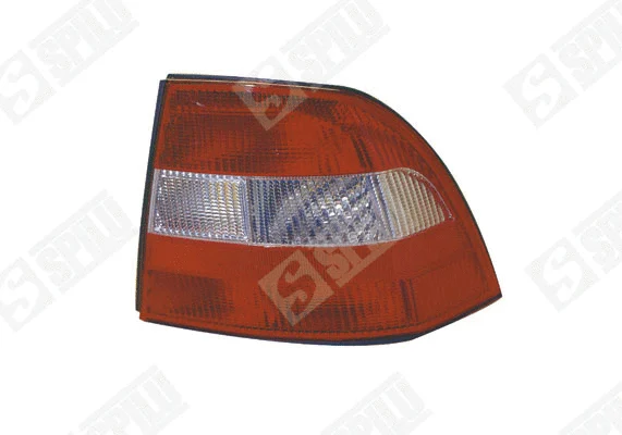 Tail Light Assembly (422031)