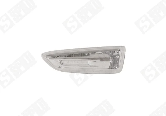 Direction Indicator (522077)