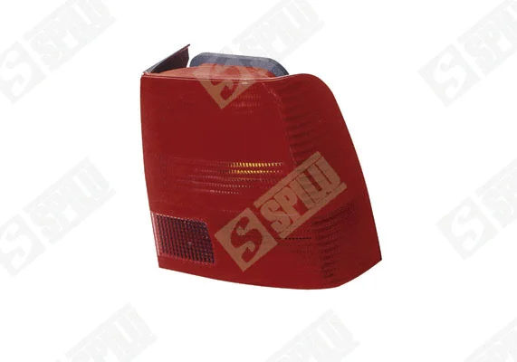 Tail Light Assembly (435067)