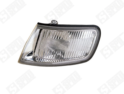 Direction Indicator (537012)