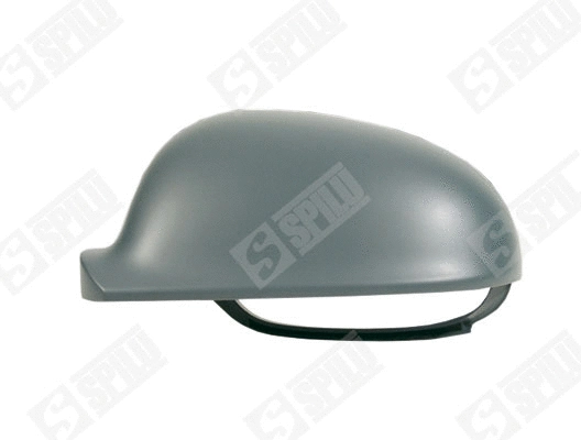 Cover, exterior mirror (54406)