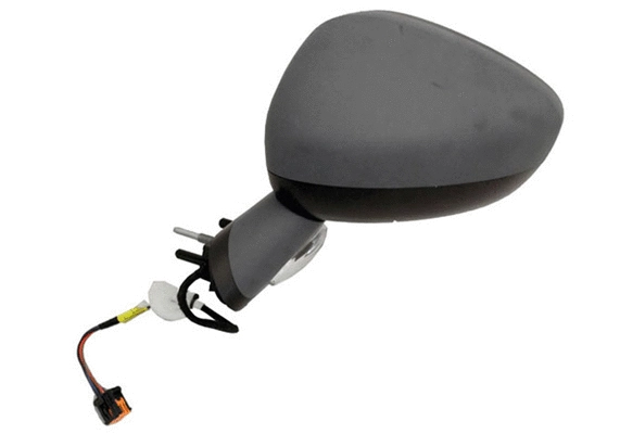 Exterior Mirror (56213)