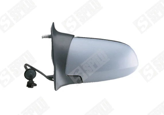 Exterior Mirror (57508)