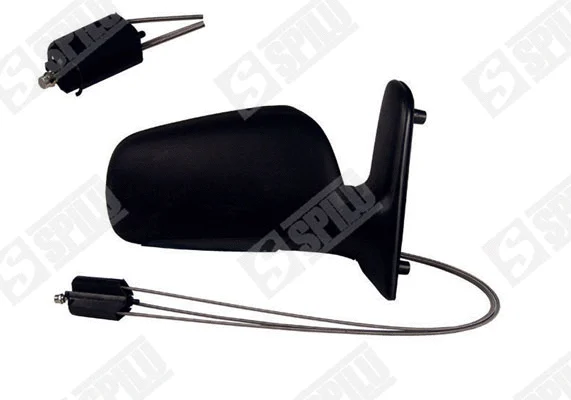 Exterior Mirror (52764)