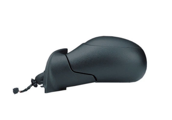 Exterior Mirror (50637)