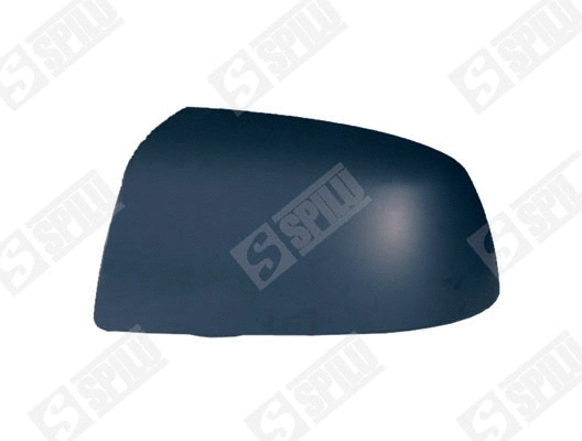 Cover, exterior mirror (54077)