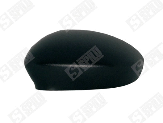 Cover, exterior mirror (53207)