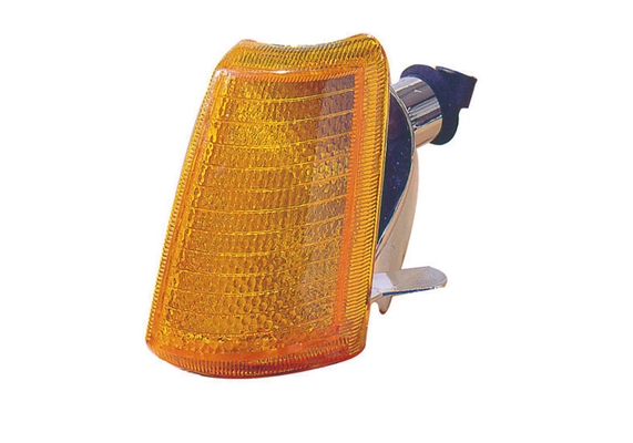 Direction Indicator (900137)