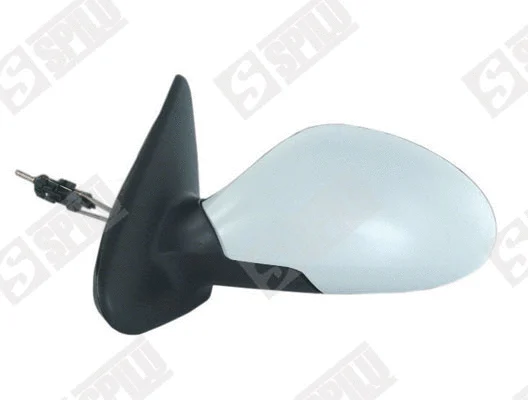 Exterior Mirror (54261)