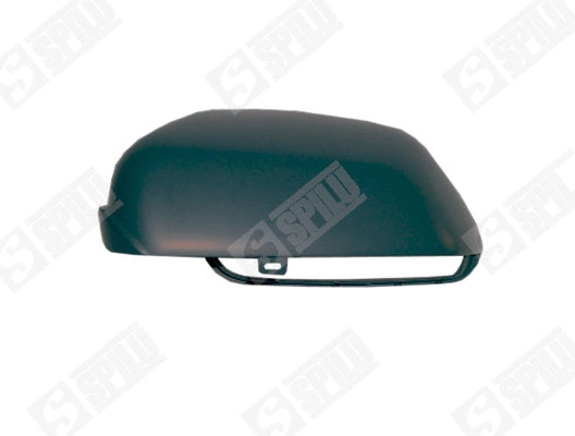 Cover, exterior mirror (54460)