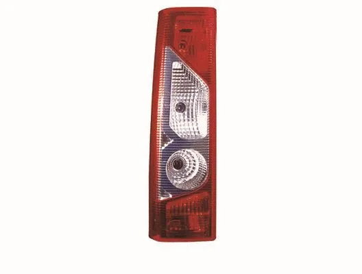 Tail Light Assembly (408056)
