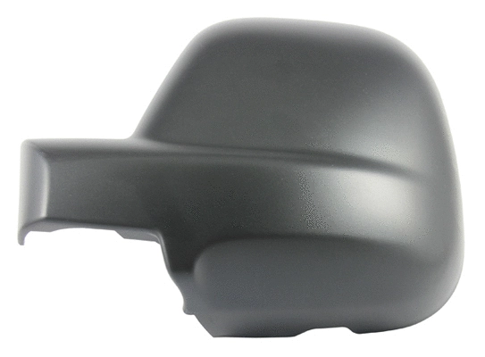 Cover, exterior mirror (915094)